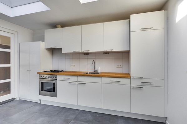 Medium property photo - Antoon van de Venstraat 14, 5691 CK Son en Breugel